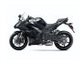 2021 Kawasaki Ninja 1000 for sale 201175643